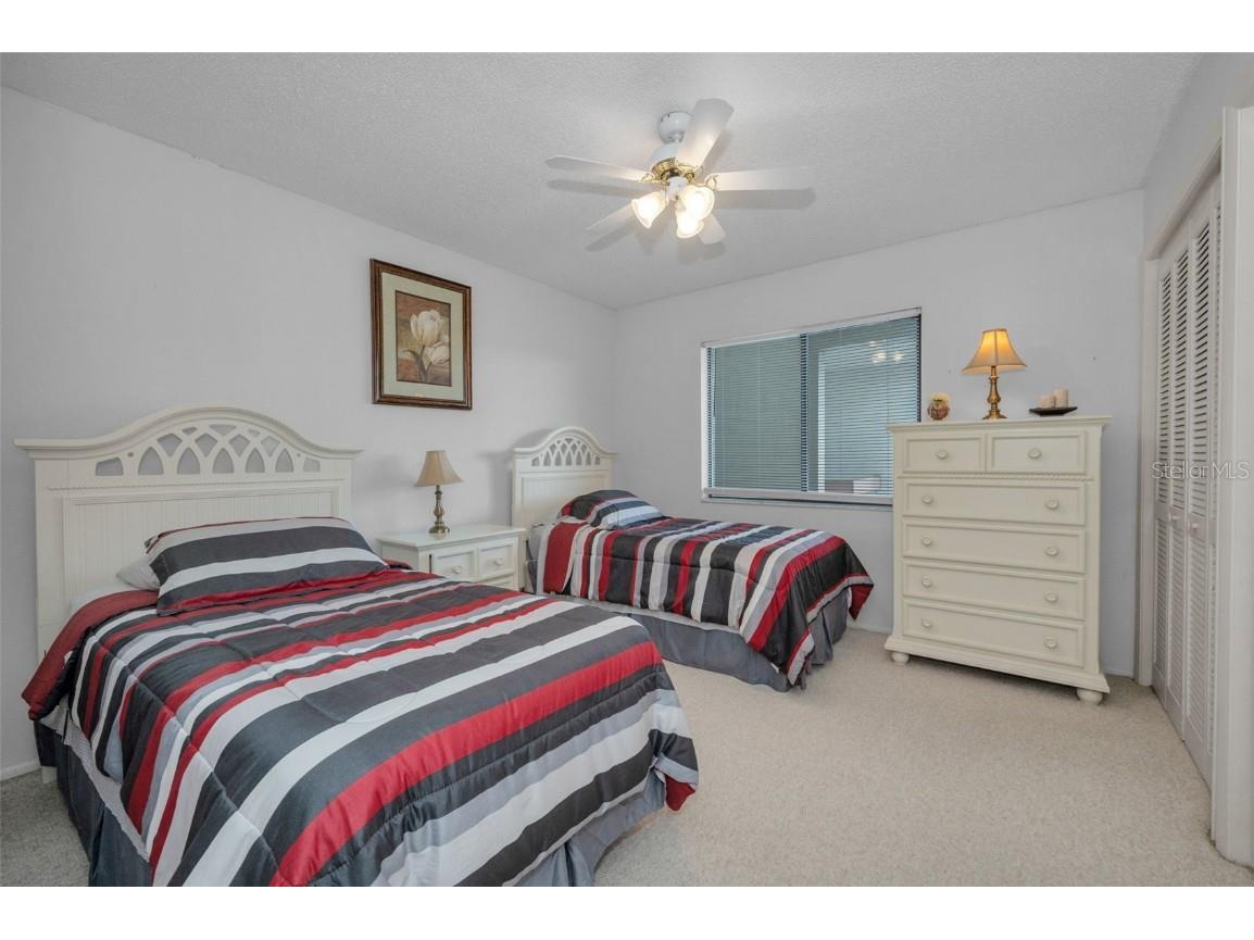 180 Lakeview Way #180 Oldsmar FL 34677 TB8400228 image34