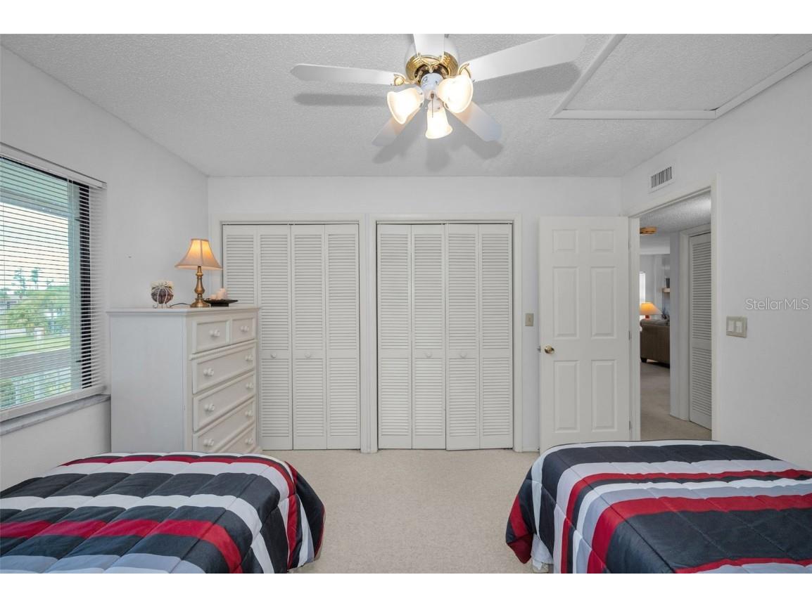 180 Lakeview Way #180 Oldsmar FL 34677 TB8400228 image35