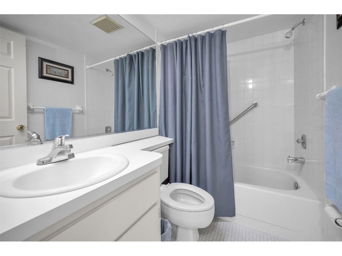 180 Lakeview Way #180 Oldsmar FL 34677 TB8400228 image36