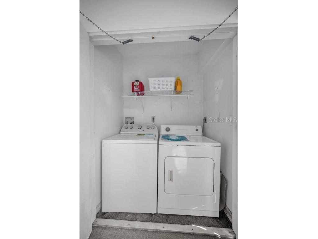 180 Lakeview Way #180 Oldsmar FL 34677 TB8400228 image37