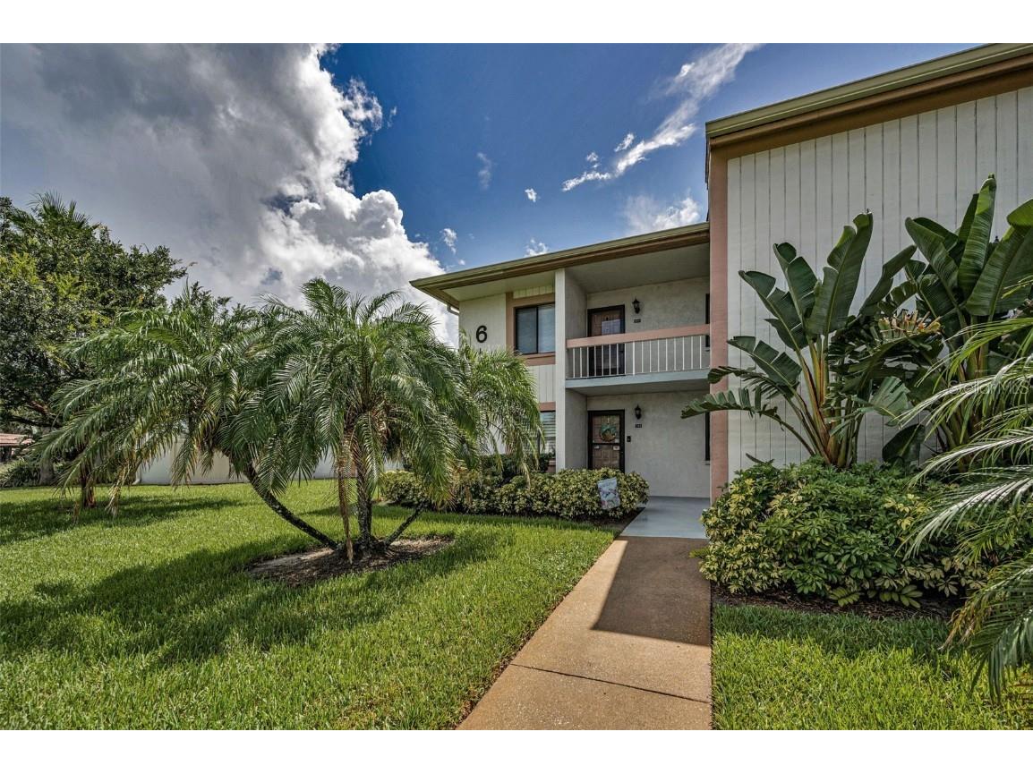 180 Lakeview Way #180 Oldsmar FL 34677 TB8400228 image4