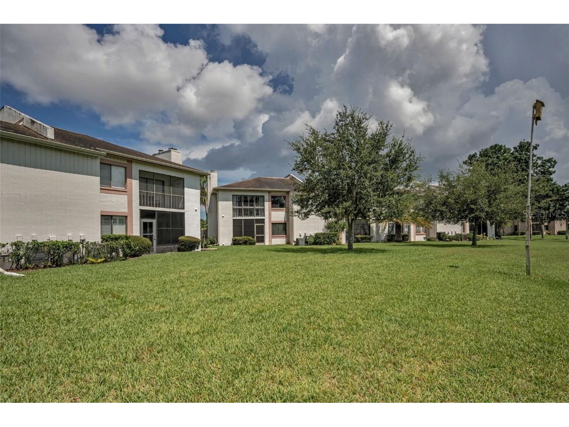 180 Lakeview Way #180 Oldsmar FL 34677 TB8400228 image45