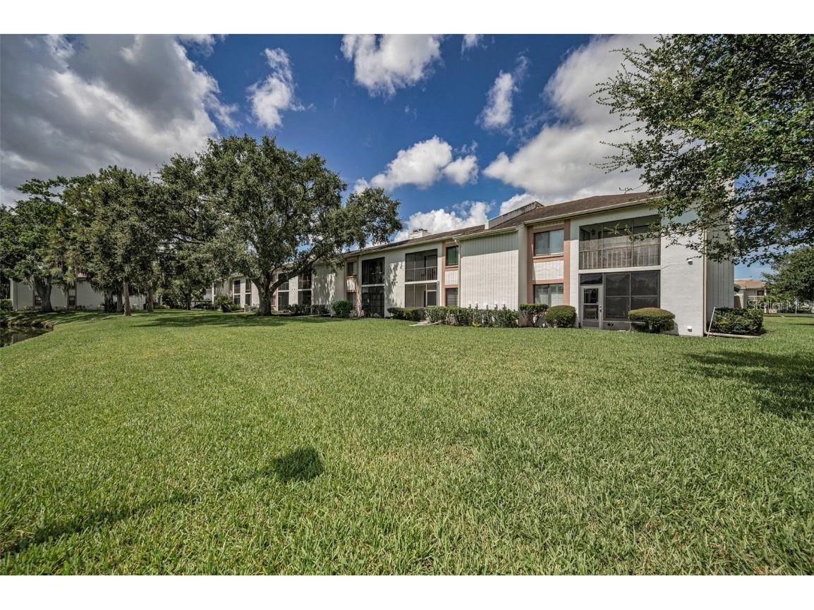 180 Lakeview Way #180 Oldsmar FL 34677 TB8400228 image46