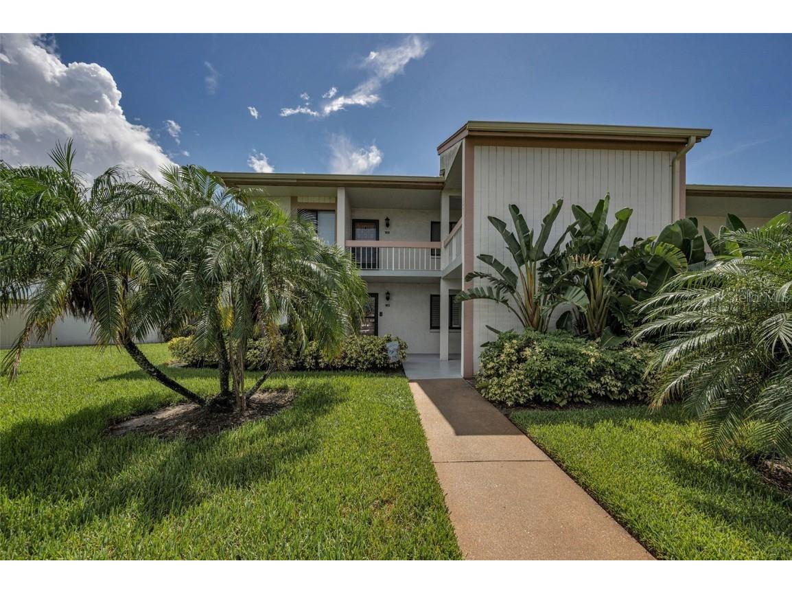 180 Lakeview Way #180 Oldsmar FL 34677 TB8400228 image47