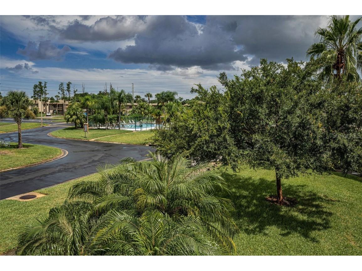 180 Lakeview Way #180 Oldsmar FL 34677 TB8400228 image48