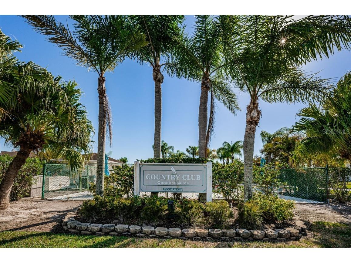 180 Lakeview Way #180 Oldsmar FL 34677 TB8400228 image49