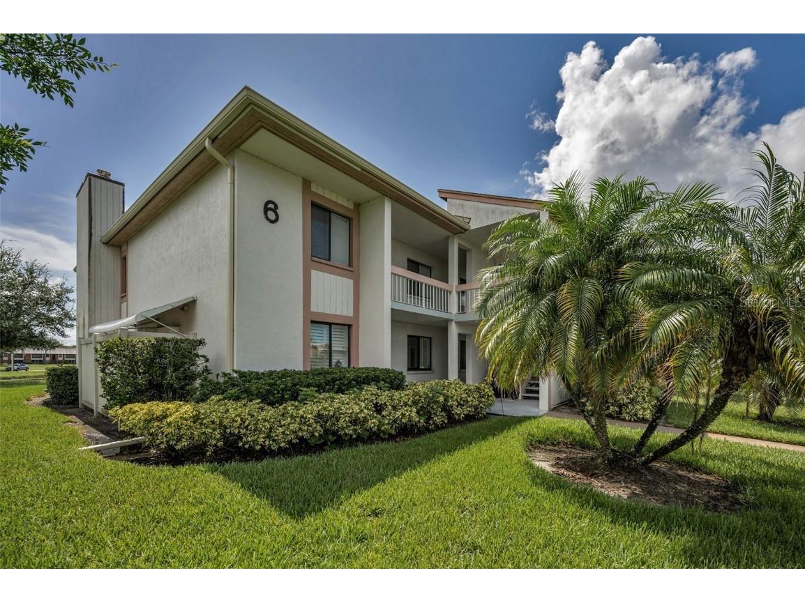 180 Lakeview Way #180 Oldsmar FL 34677 TB8400228 image5