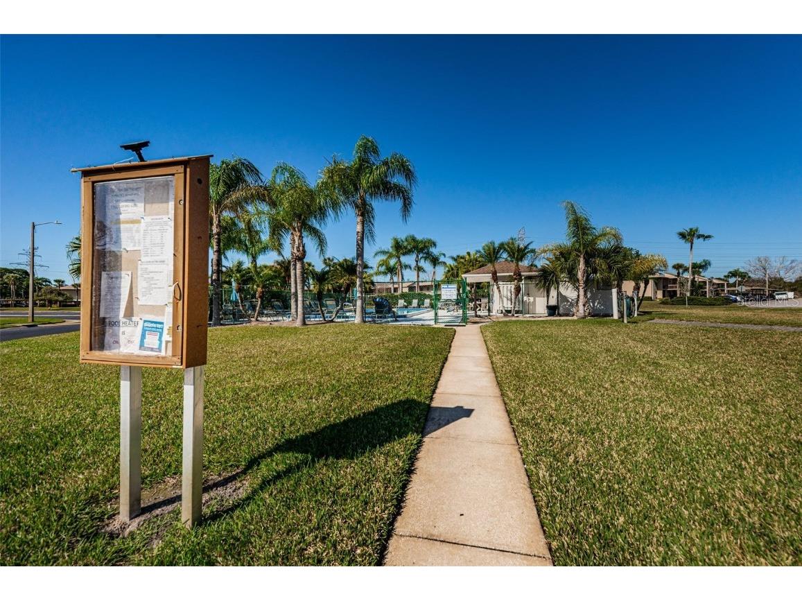 180 Lakeview Way #180 Oldsmar FL 34677 TB8400228 image50