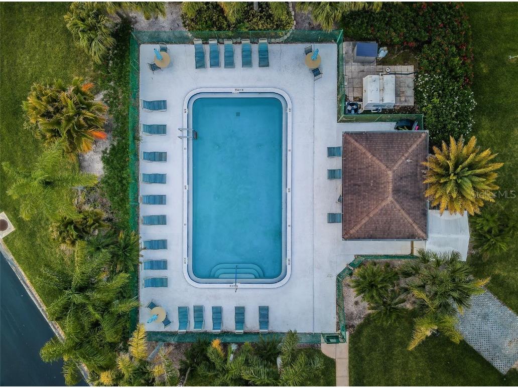 180 Lakeview Way #180 Oldsmar FL 34677 TB8400228 image53