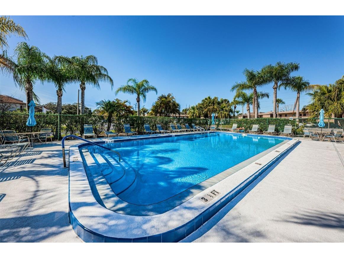 180 Lakeview Way #180 Oldsmar FL 34677 TB8400228 image54