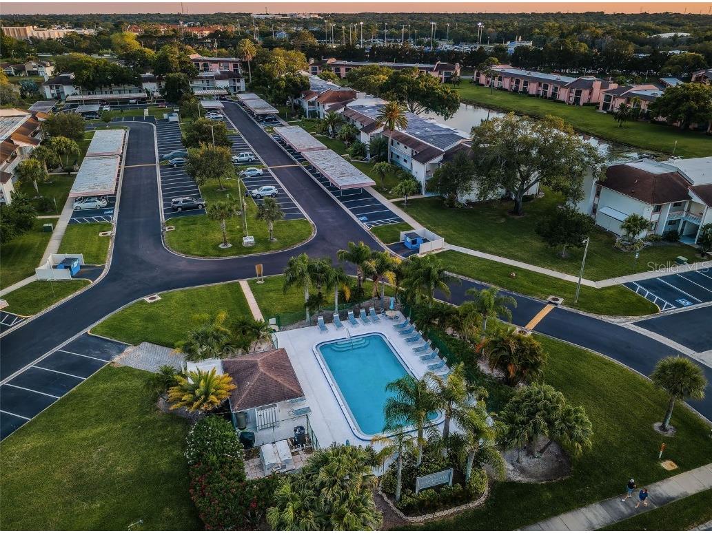 180 Lakeview Way #180 Oldsmar FL 34677 TB8400228 image59