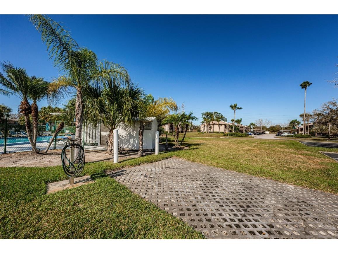 180 Lakeview Way #180 Oldsmar FL 34677 TB8400228 image60