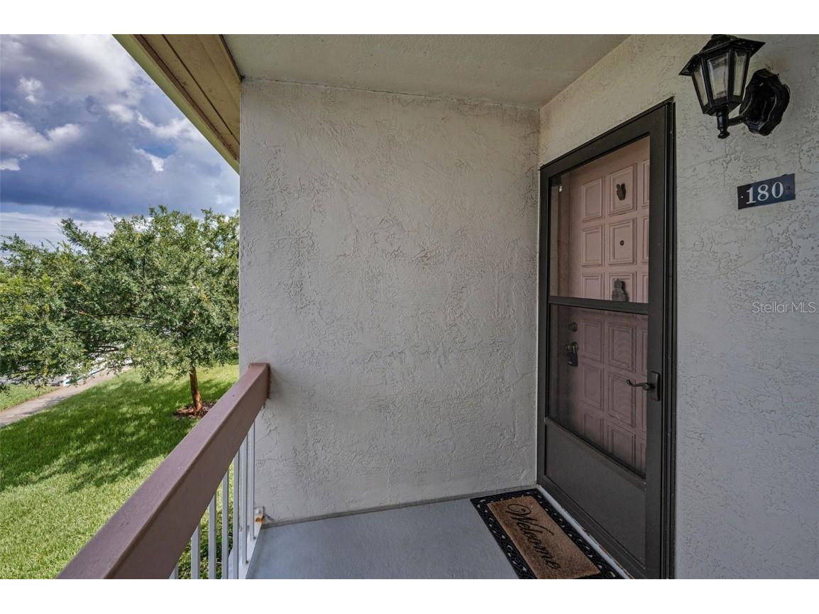 180 Lakeview Way #180 Oldsmar FL 34677 TB8400228 image9