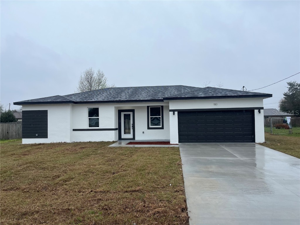 180 Larch Road Ocala FL 34480 S5099798 image1