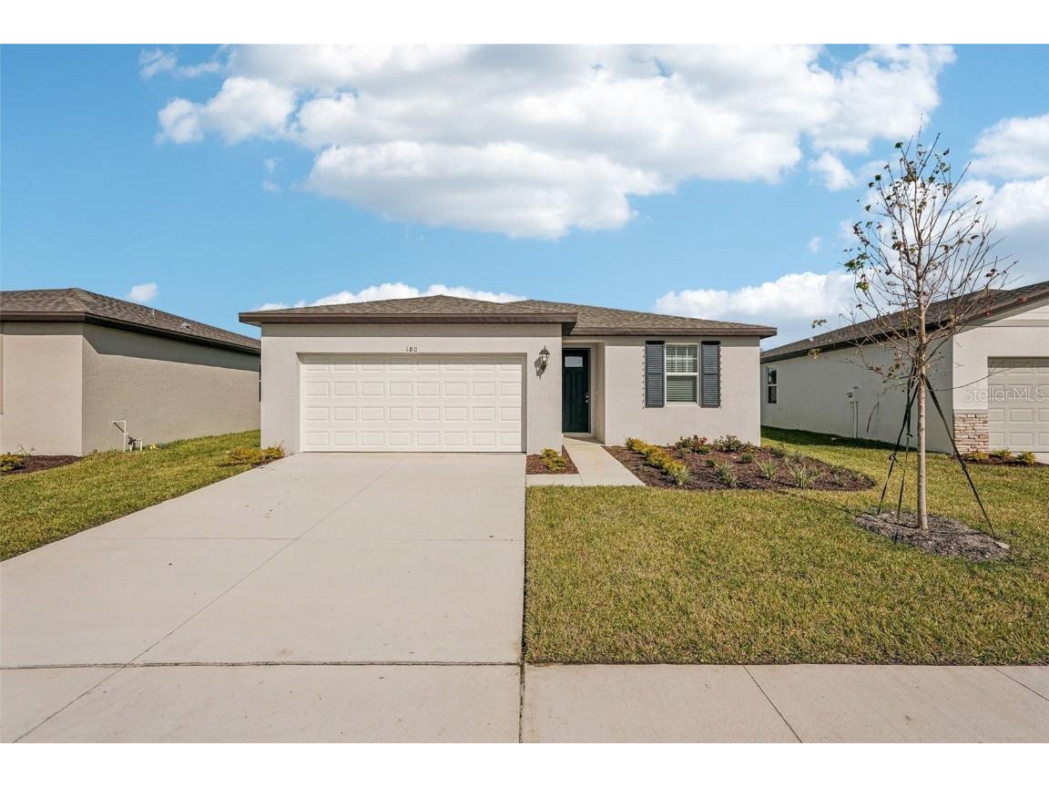 180 Lazy Shore Drive Nokomis FL 34275 O6250850 image1