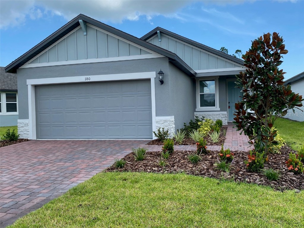 180 Links Terrace Boulevard Daytona Beach FL 32124 V4937288 image1