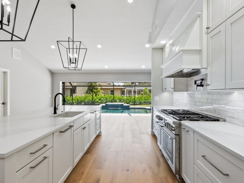 180 Lookout Point Drive Osprey FL 34229 A4672222 image10