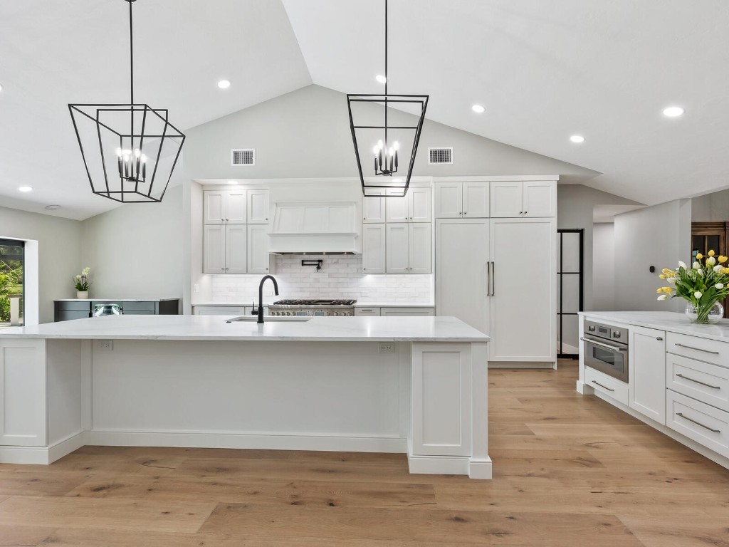 180 Lookout Point Drive Osprey FL 34229 A4672222 image12