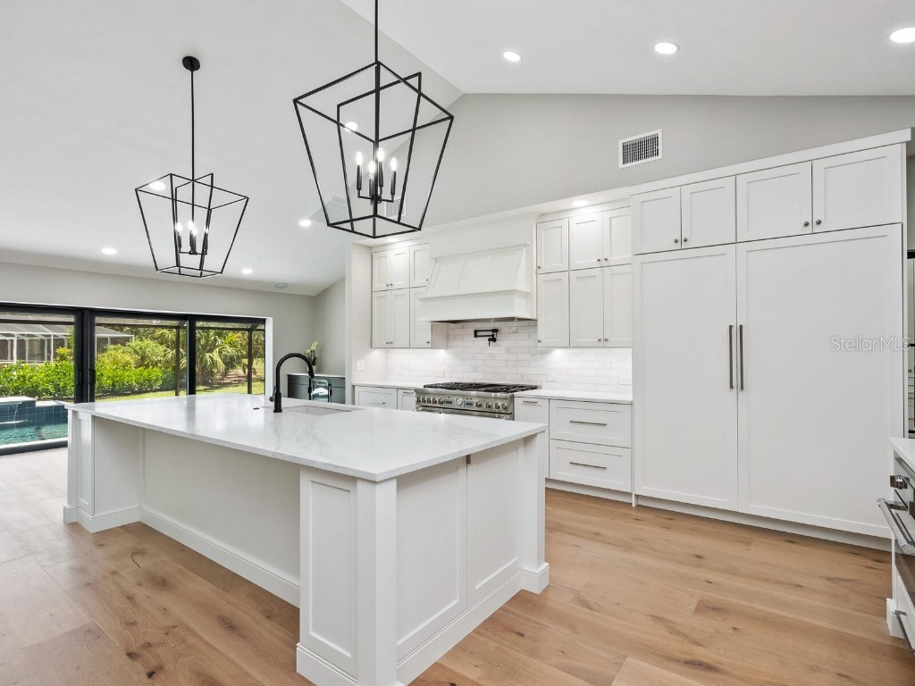 180 Lookout Point Drive Osprey FL 34229 A4672222 image13