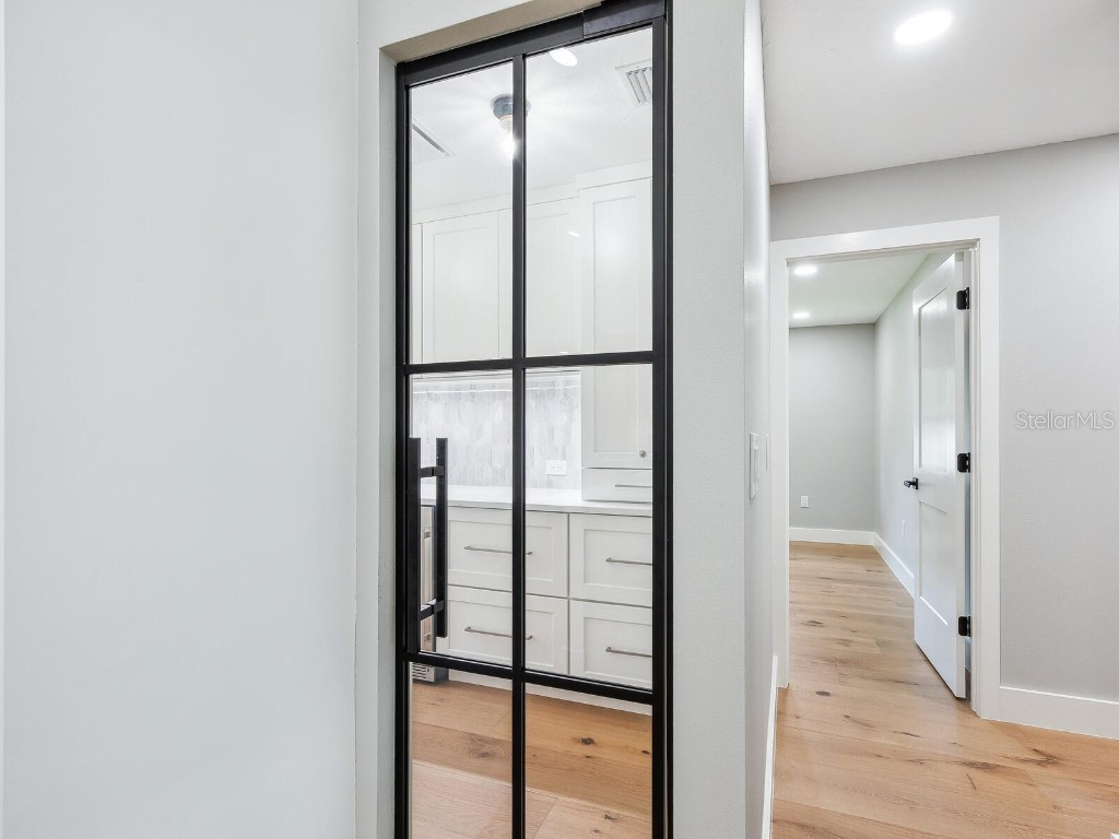 180 Lookout Point Drive Osprey FL 34229 A4672222 image14