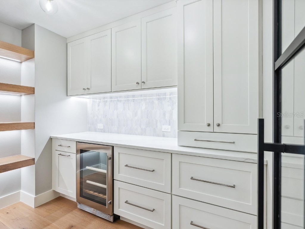 180 Lookout Point Drive Osprey FL 34229 A4672222 image15