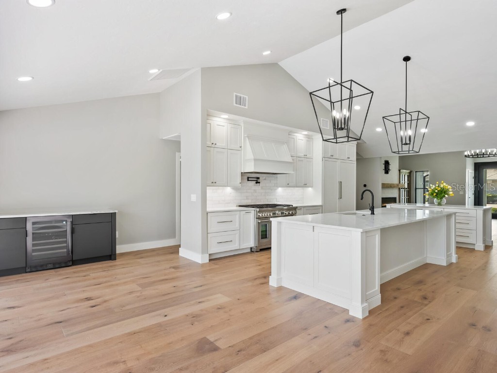 180 Lookout Point Drive Osprey FL 34229 A4672222 image17