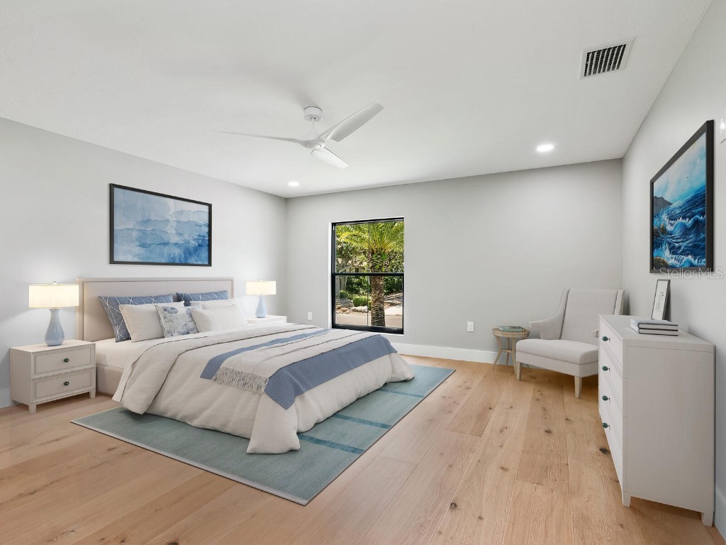 180 Lookout Point Drive Osprey FL 34229 A4672222 image18