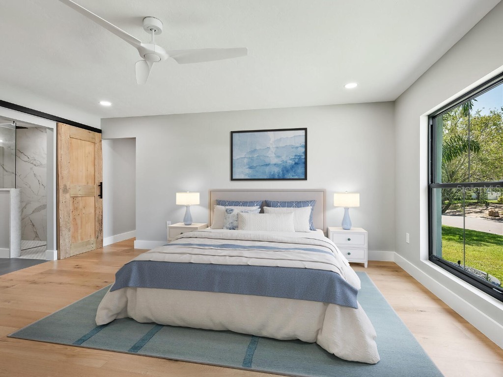 180 Lookout Point Drive Osprey FL 34229 A4672222 image19