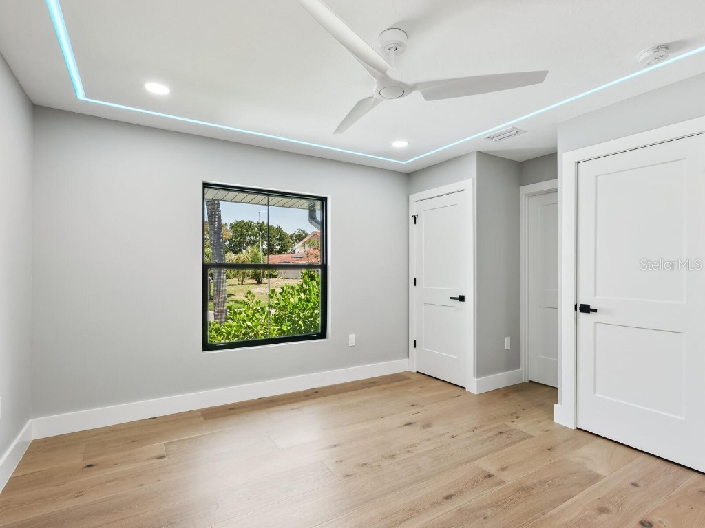 180 Lookout Point Drive Osprey FL 34229 A4672222 image23