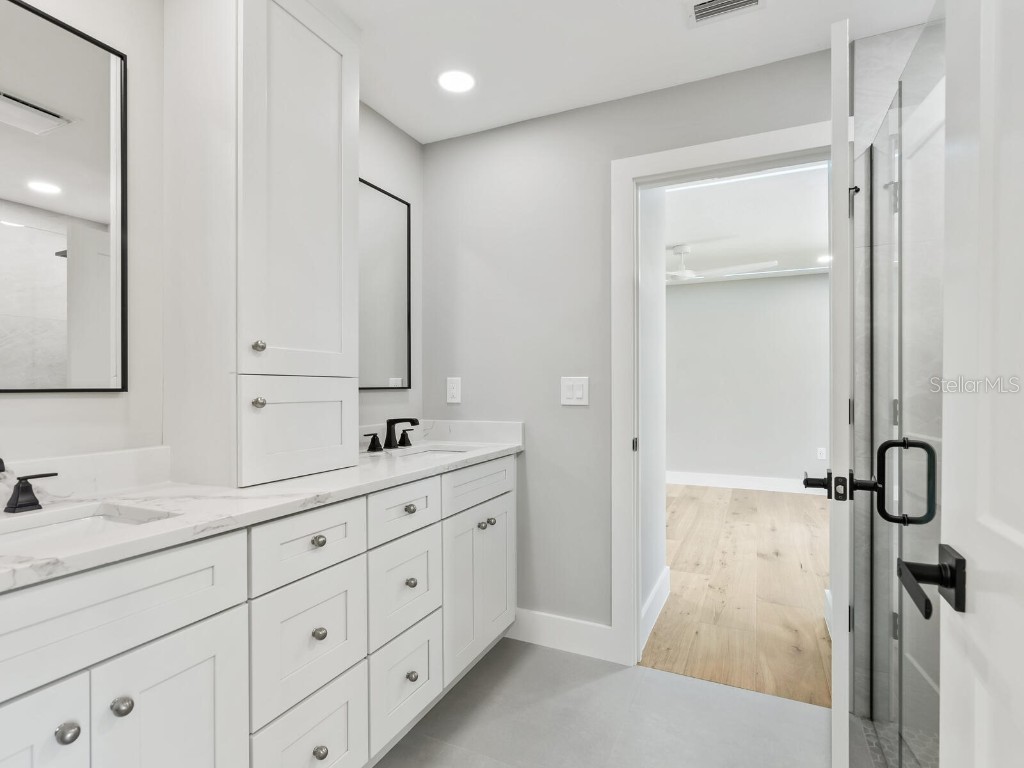 180 Lookout Point Drive Osprey FL 34229 A4672222 image24