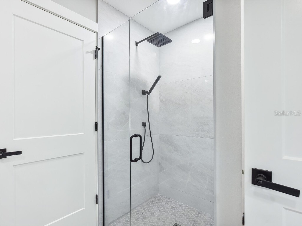 180 Lookout Point Drive Osprey FL 34229 A4672222 image25