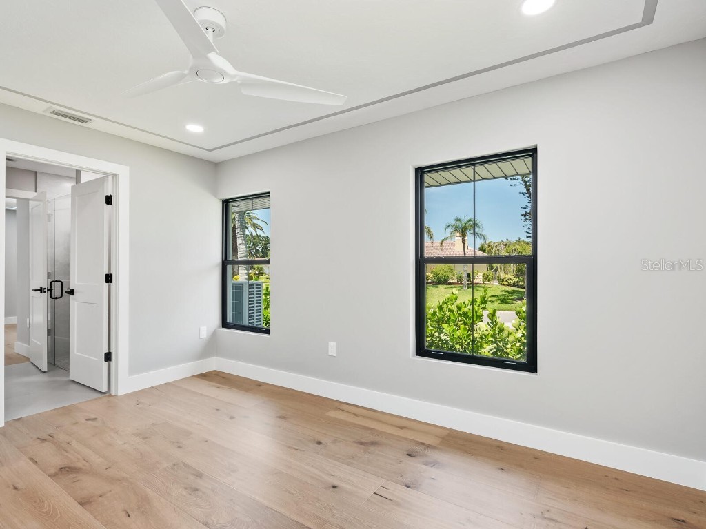 180 Lookout Point Drive Osprey FL 34229 A4672222 image26