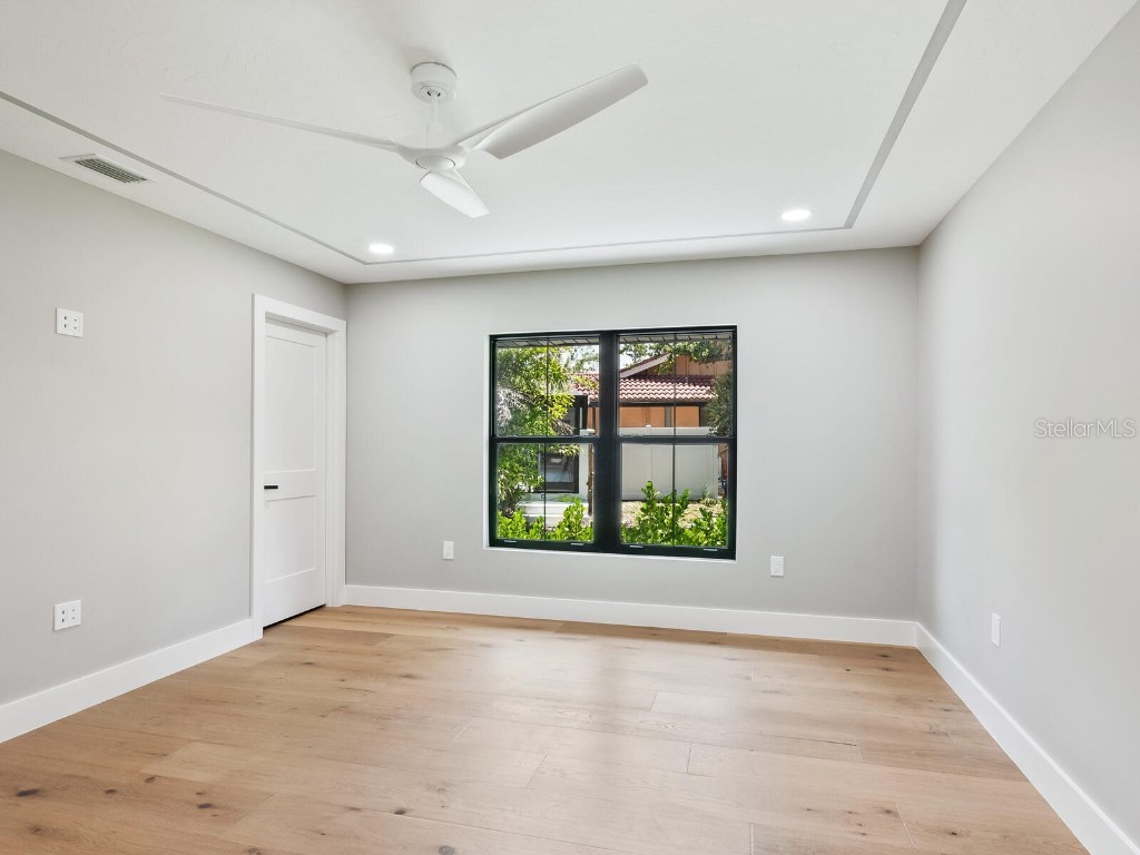 180 Lookout Point Drive Osprey FL 34229 A4672222 image28