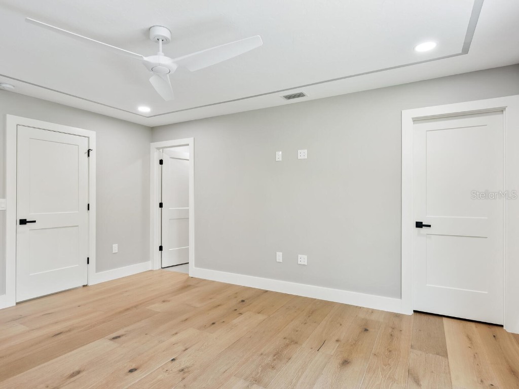 180 Lookout Point Drive Osprey FL 34229 A4672222 image29