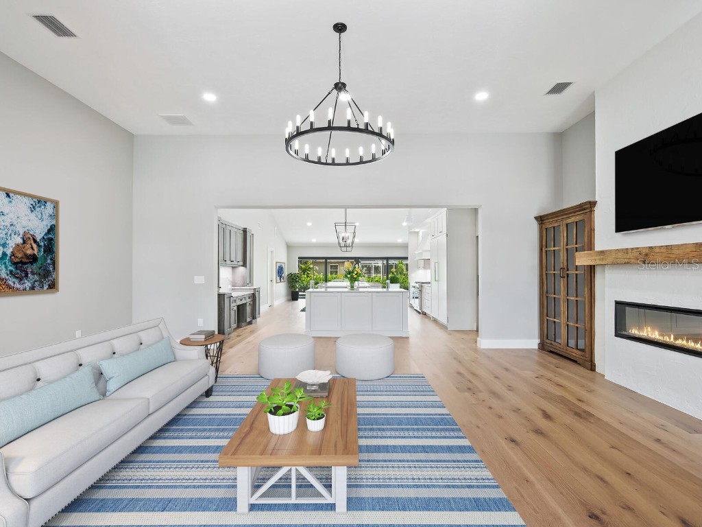 180 Lookout Point Drive Osprey FL 34229 A4672222 image3