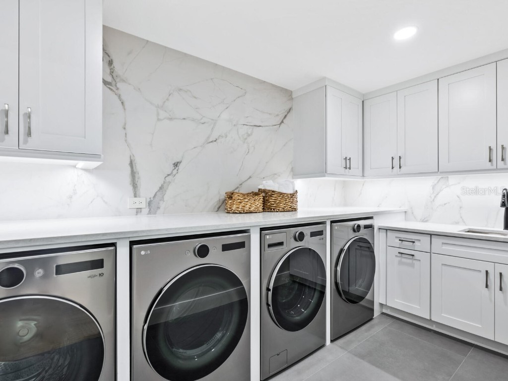 180 Lookout Point Drive Osprey FL 34229 A4672222 image32