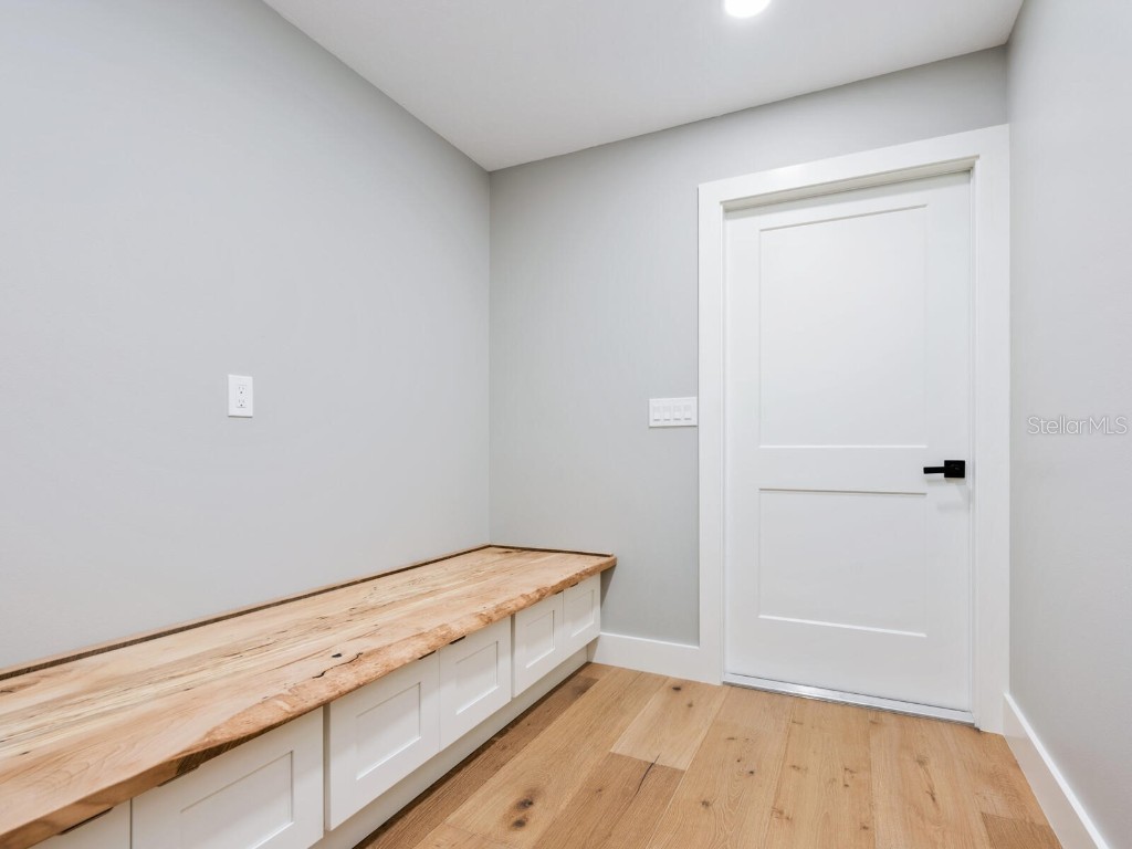 180 Lookout Point Drive Osprey FL 34229 A4672222 image33