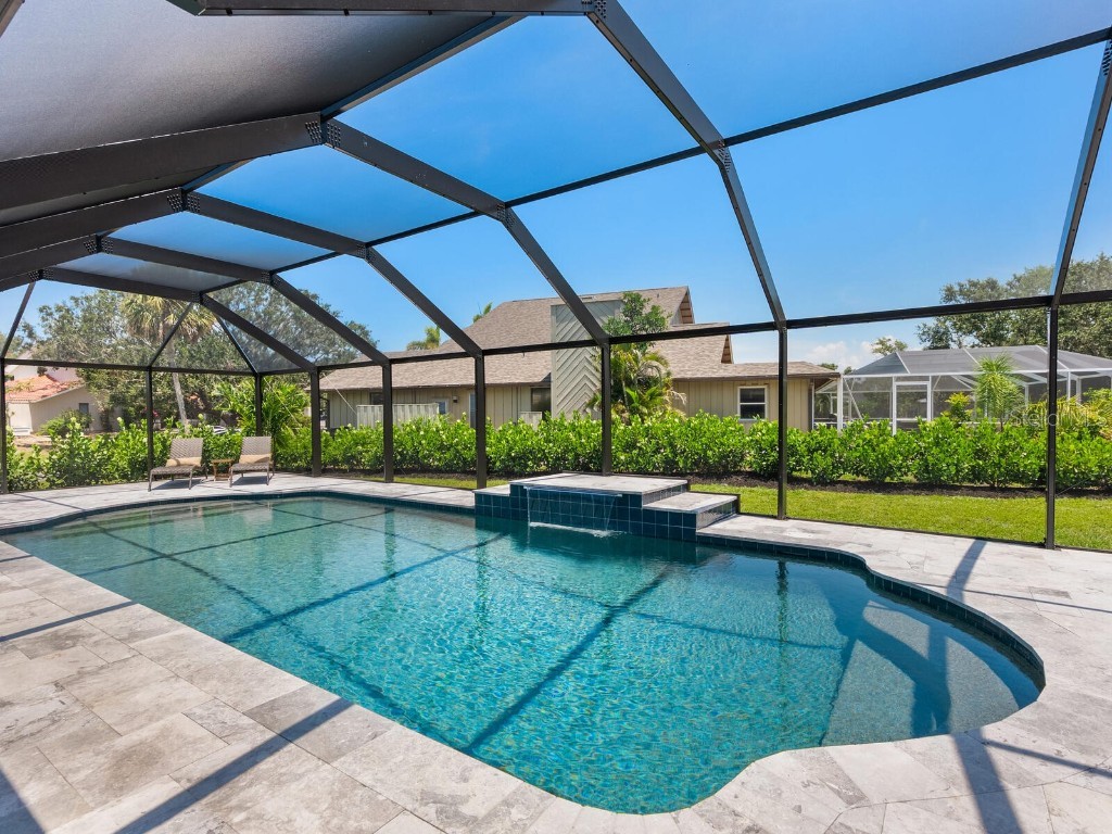 180 Lookout Point Drive Osprey FL 34229 A4672222 image34