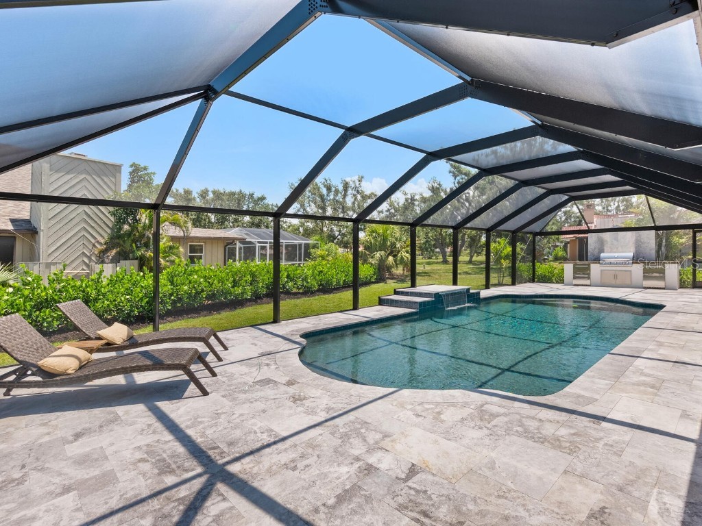 180 Lookout Point Drive Osprey FL 34229 A4672222 image35