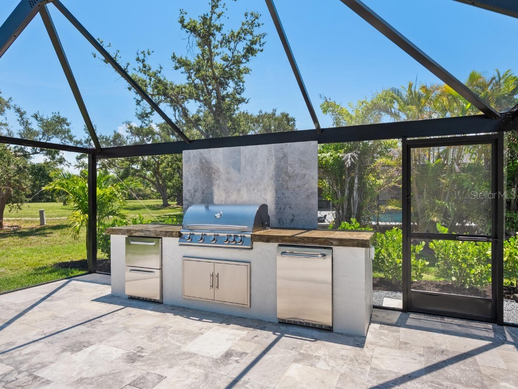 180 Lookout Point Drive Osprey FL 34229 A4672222 image36