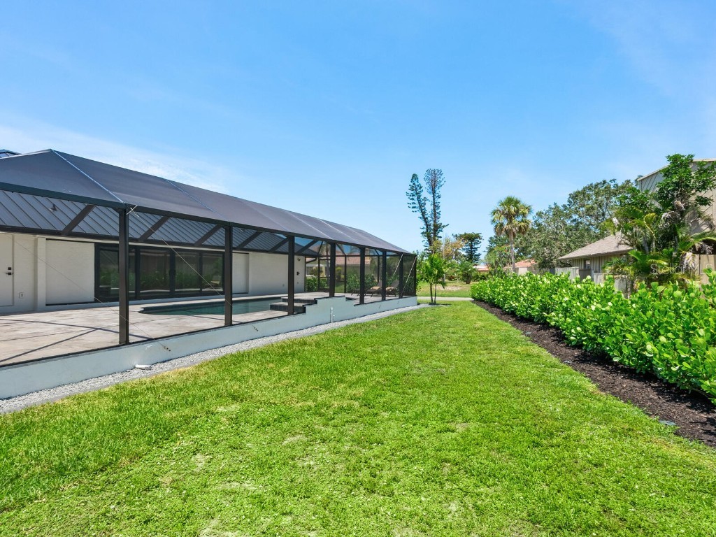 180 Lookout Point Drive Osprey FL 34229 A4672222 image37