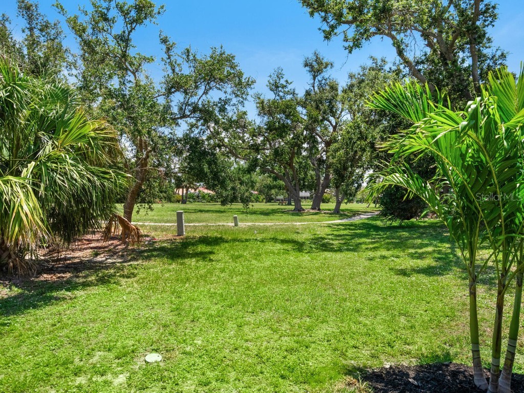 180 Lookout Point Drive Osprey FL 34229 A4672222 image39