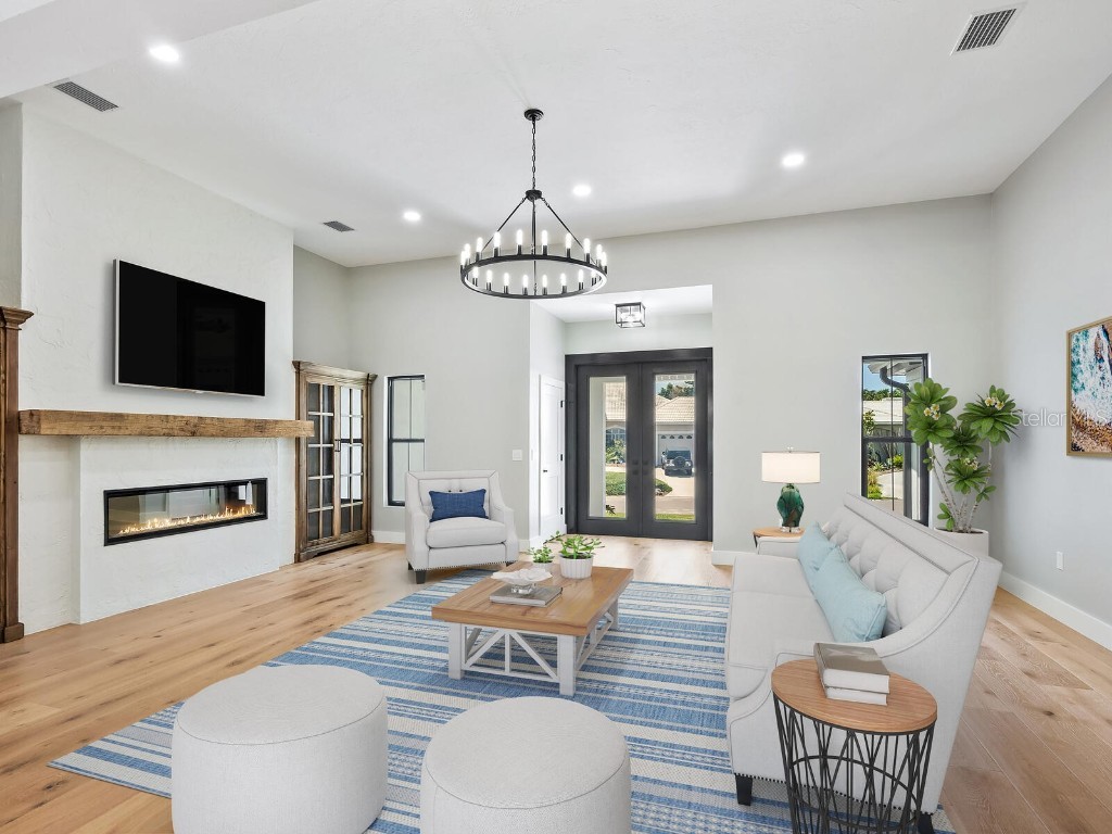 180 Lookout Point Drive Osprey FL 34229 A4672222 image4