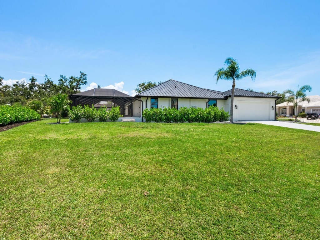 180 Lookout Point Drive Osprey FL 34229 A4672222 image40