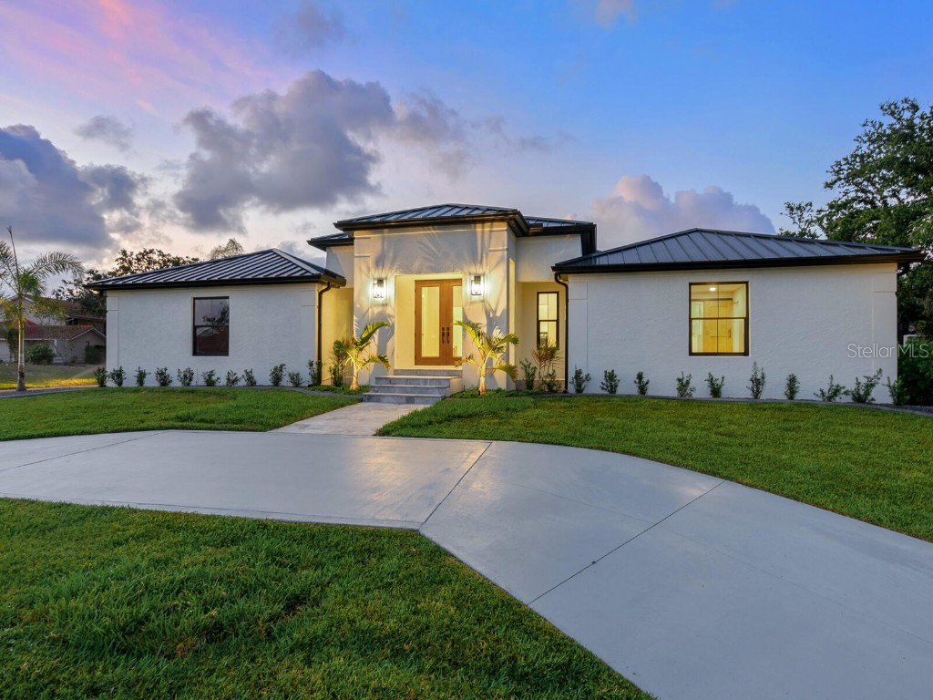 180 Lookout Point Drive Osprey FL 34229 A4672222 image42