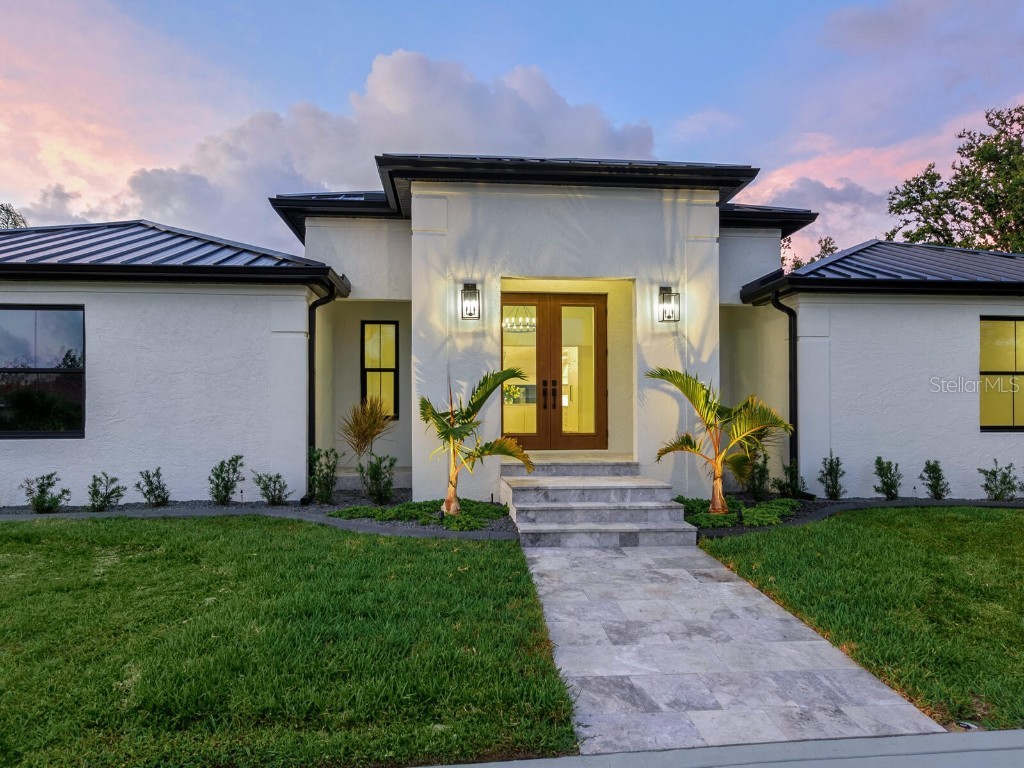 180 Lookout Point Drive Osprey FL 34229 A4672222 image43