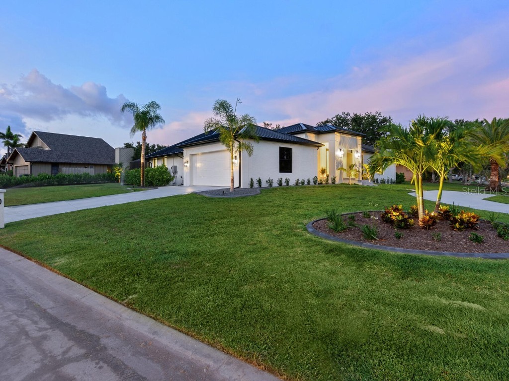 180 Lookout Point Drive Osprey FL 34229 A4672222 image44