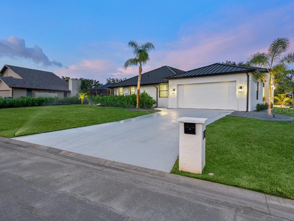 180 Lookout Point Drive Osprey FL 34229 A4672222 image45