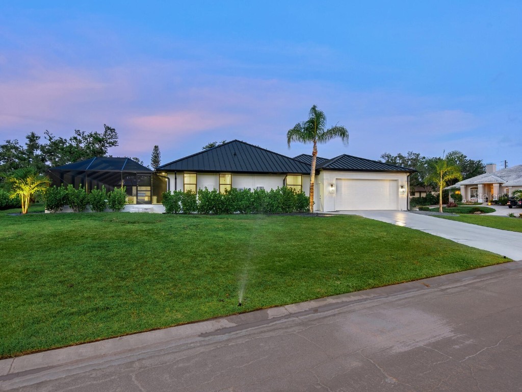 180 Lookout Point Drive Osprey FL 34229 A4672222 image46