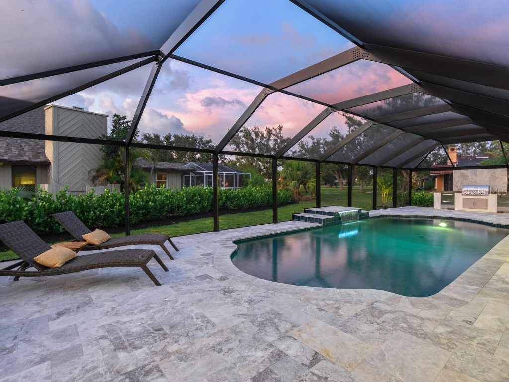 180 Lookout Point Drive Osprey FL 34229 A4672222 image47